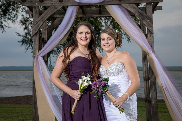 The Ceremony128