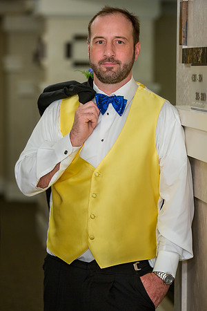 The Getting Ready Pics12