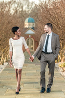 Brian & Adeline-17