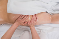 Bardos Massage-15