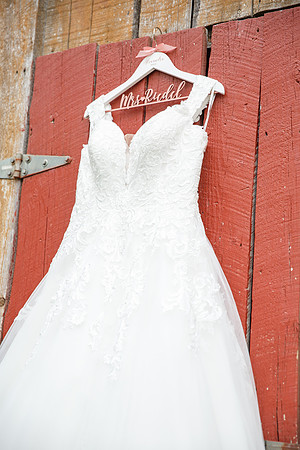 Ally & David's Wedding-3
