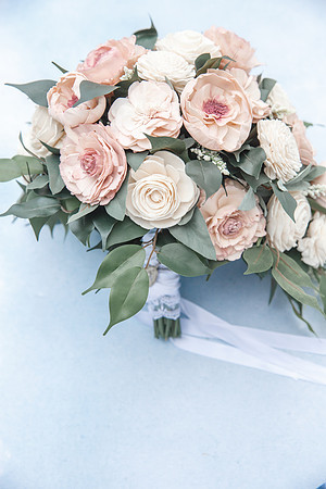 Ally & David's Wedding-13