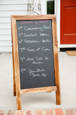 Ally & David's Wedding-31