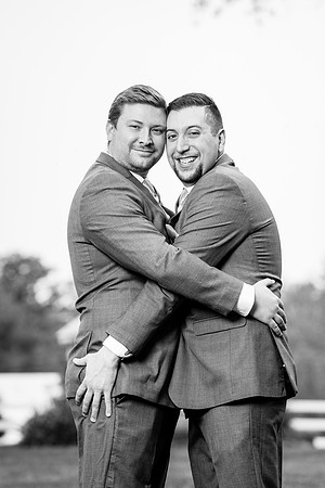 Ally & David's Wedding-44