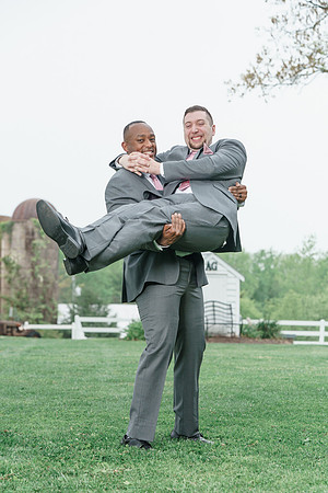 Ally & David's Wedding-47