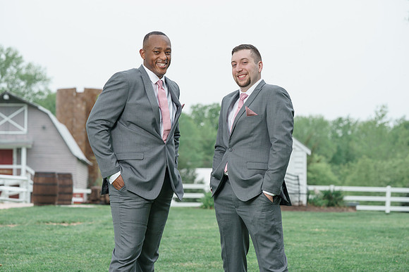 Ally & David's Wedding-50