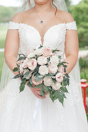Ally & David's Wedding-104