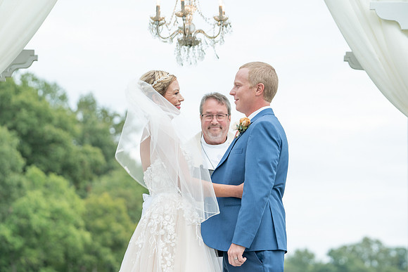 Hayley & Jonathan's Wedding Final264