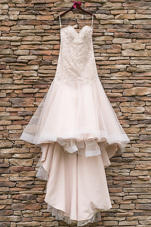 Sean & Brittany's Wedding-2