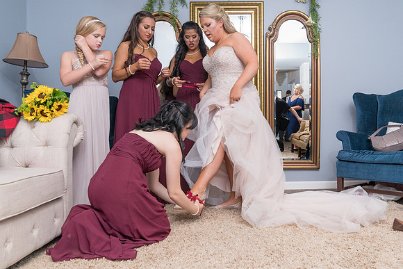 Sean & Brittany's Wedding-63