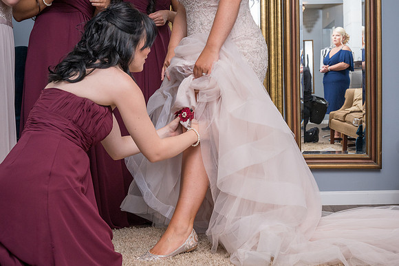 Sean & Brittany's Wedding-66