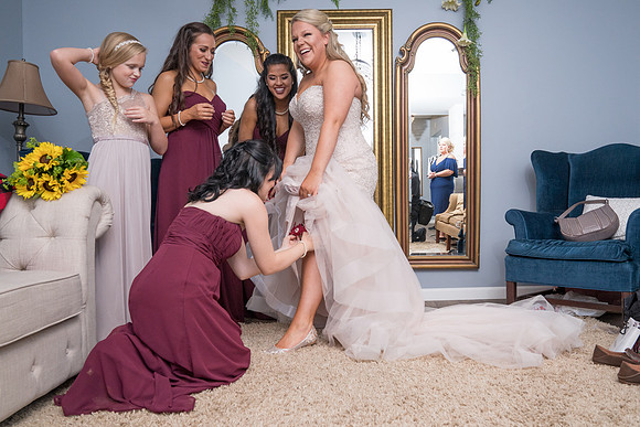 Sean & Brittany's Wedding-67