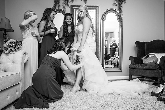 Sean & Brittany's Wedding-68