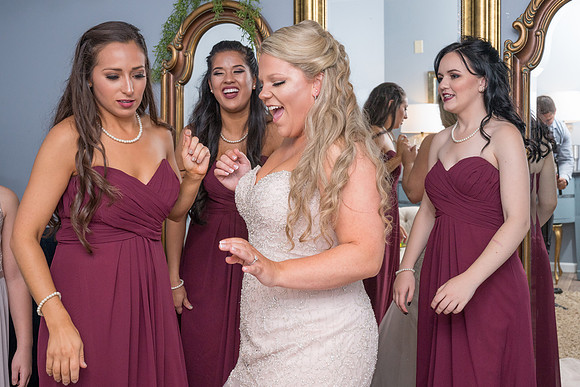 Sean & Brittany's Wedding-73