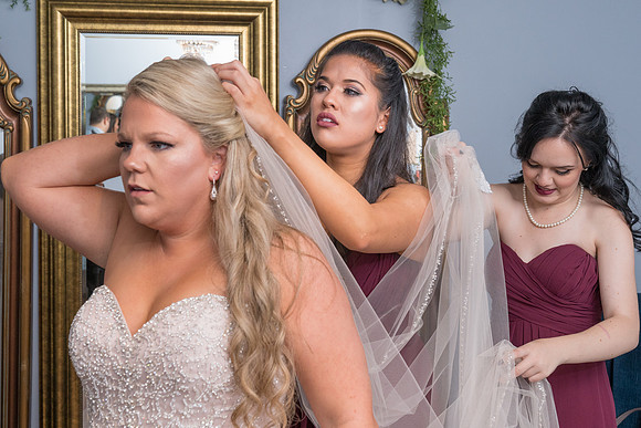 Sean & Brittany's Wedding-77