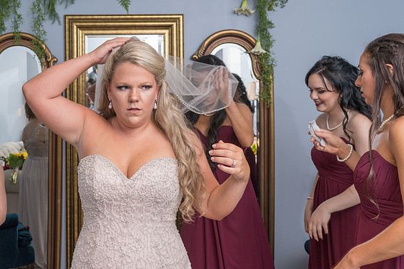 Sean & Brittany's Wedding-78