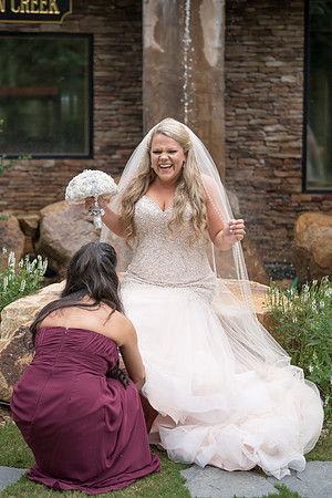 Sean & Brittany's Wedding-80