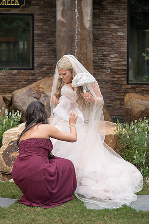 Sean & Brittany's Wedding-81