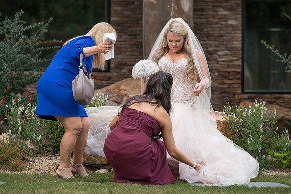 Sean & Brittany's Wedding-83