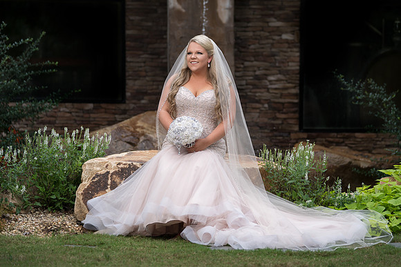 Sean & Brittany's Wedding-84
