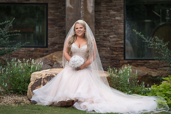 Sean & Brittany's Wedding-85
