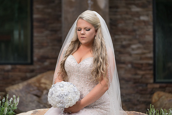 Sean & Brittany's Wedding-86
