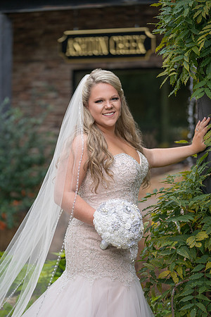 Sean & Brittany's Wedding-87