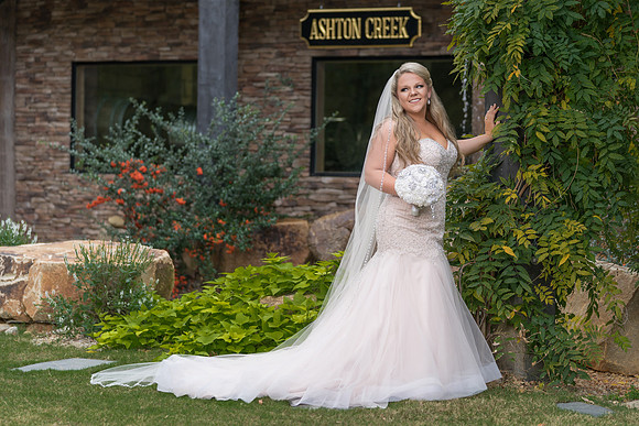Sean & Brittany's Wedding-88