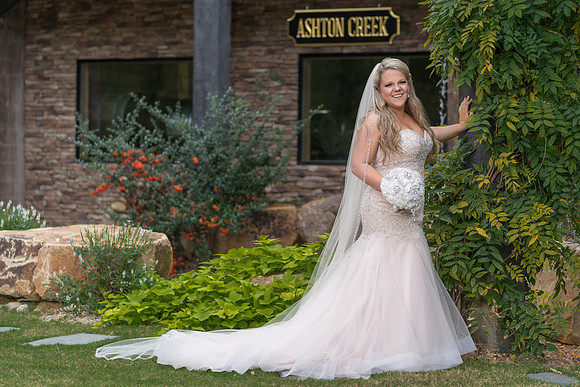 Sean & Brittany's Wedding-89