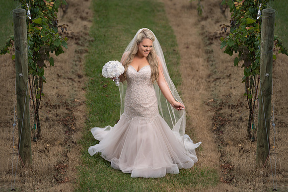 Sean & Brittany's Wedding-90