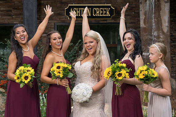 Sean & Brittany's Wedding-92