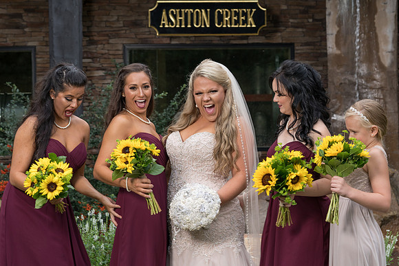 Sean & Brittany's Wedding-93