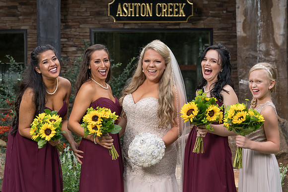 Sean & Brittany's Wedding-97