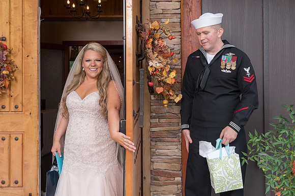Sean & Brittany's Wedding-98