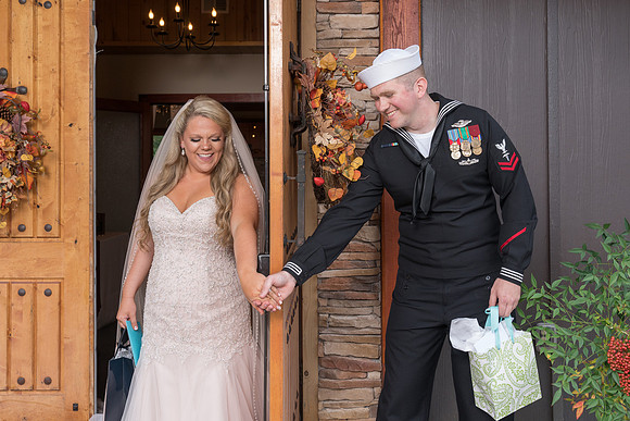Sean & Brittany's Wedding-99