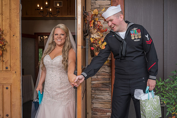 Sean & Brittany's Wedding-100