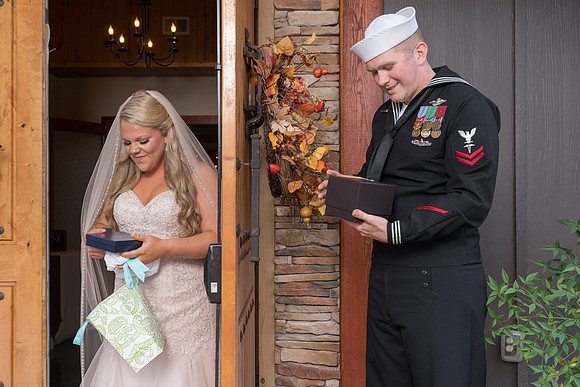Sean & Brittany's Wedding-112