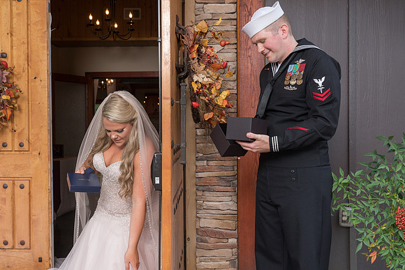 Sean & Brittany's Wedding-113