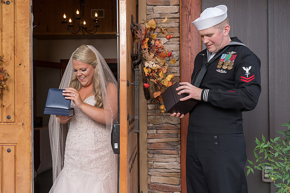 Sean & Brittany's Wedding-114