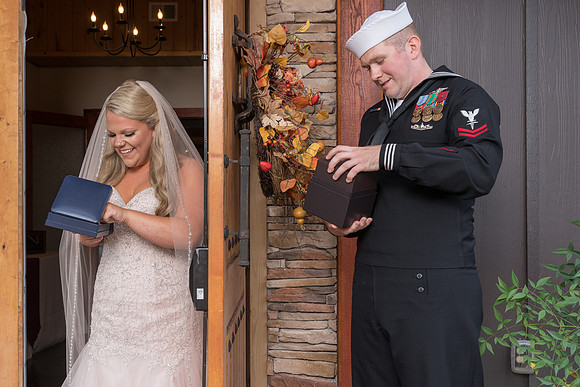 Sean & Brittany's Wedding-115