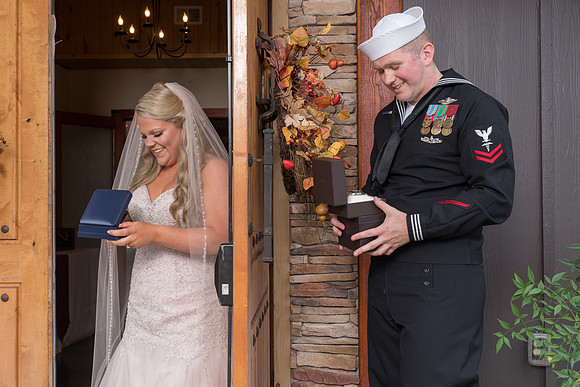Sean & Brittany's Wedding-116