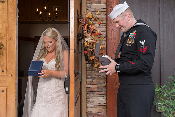 Sean & Brittany's Wedding-117