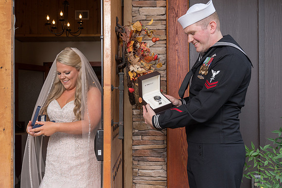 Sean & Brittany's Wedding-118