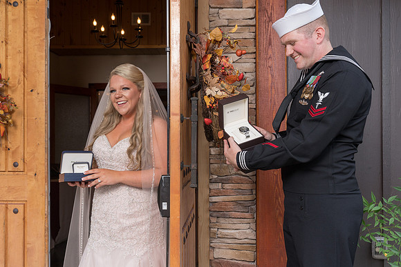 Sean & Brittany's Wedding-119