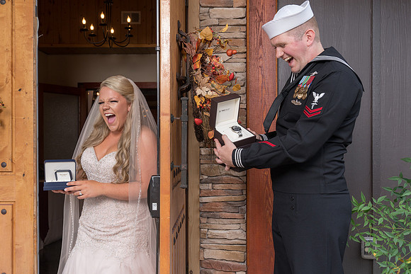 Sean & Brittany's Wedding-120