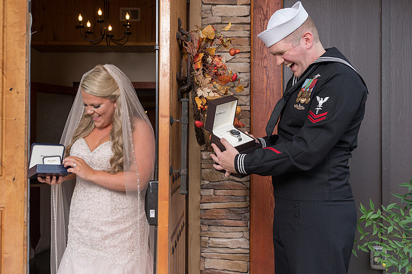 Sean & Brittany's Wedding-121