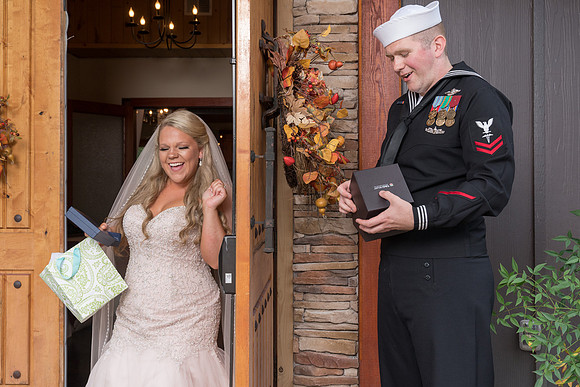 Sean & Brittany's Wedding-124
