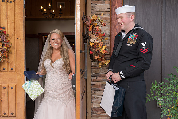 Sean & Brittany's Wedding-125