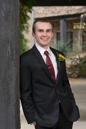 Sean & Brittany's Wedding-126