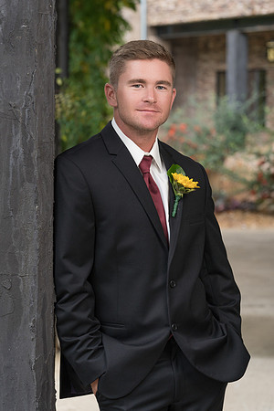 Sean & Brittany's Wedding-127